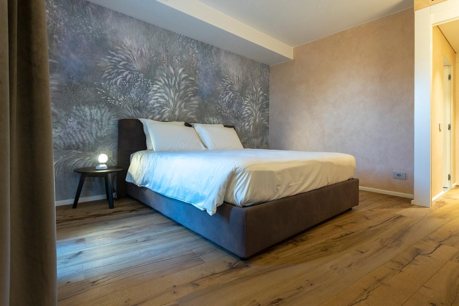 Eremus Relais Aparthotel Lonato Kültér fotó