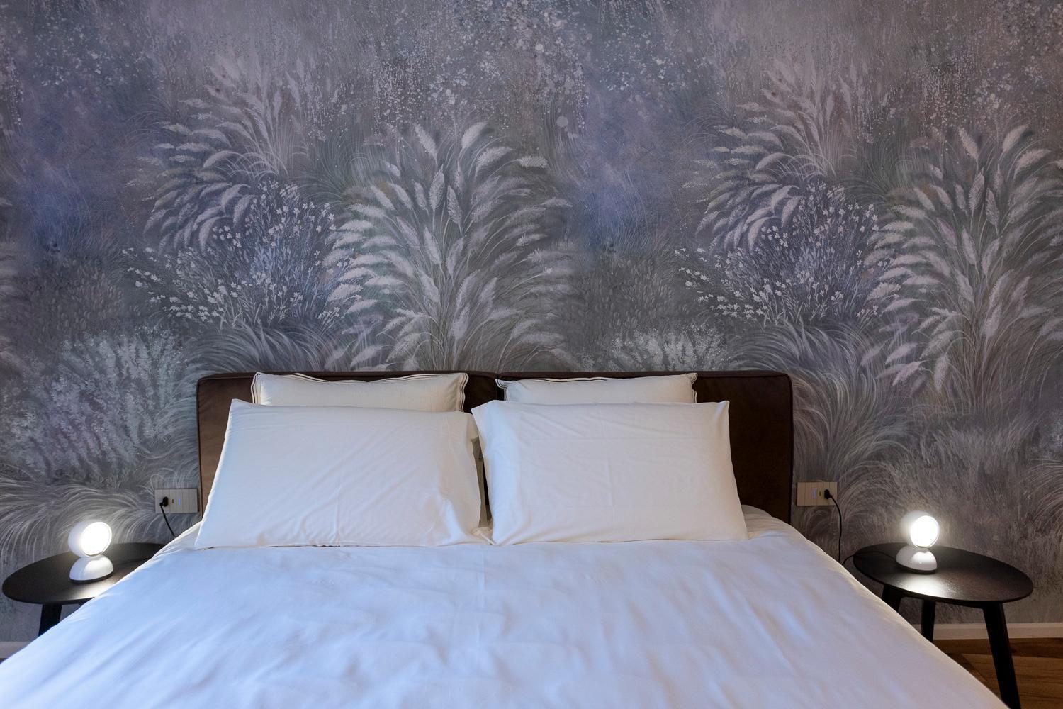 Eremus Relais Aparthotel Lonato Kültér fotó