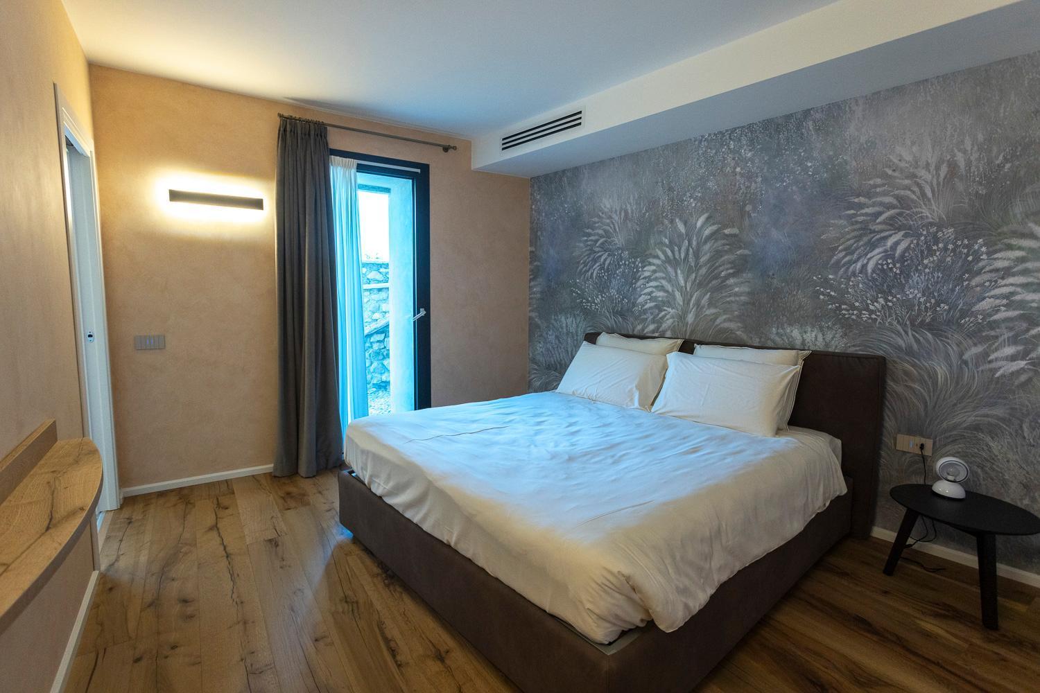 Eremus Relais Aparthotel Lonato Kültér fotó