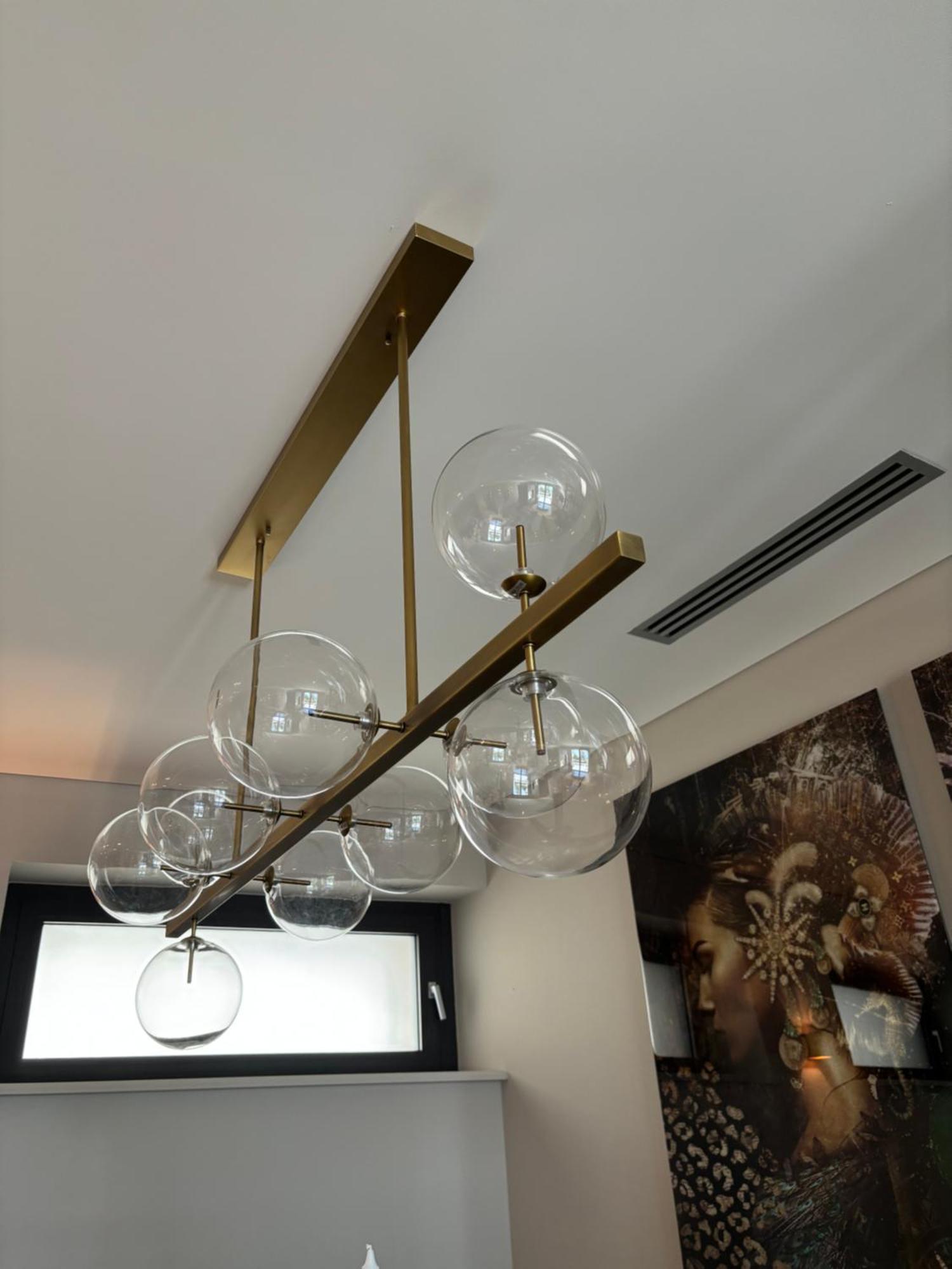 Eremus Relais Aparthotel Lonato Kültér fotó